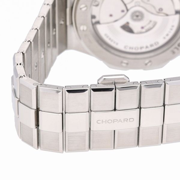 Chopard Alpine Eagle 298600-3002